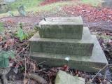 image of grave number 962939